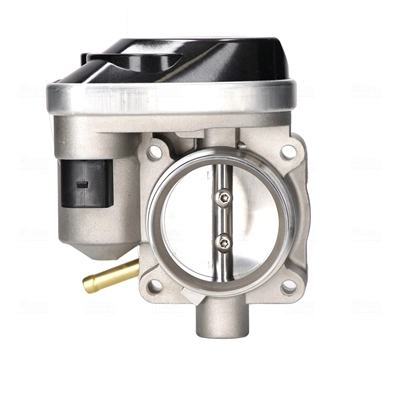 Corps papillon NISSENS 955139