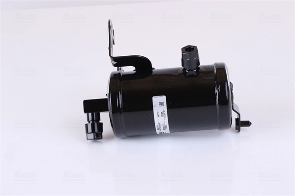 Filtre déshydratant, climatisation NISSENS 95474