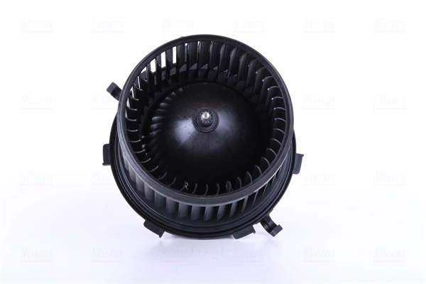 Pulseur d'air habitacle Nissens