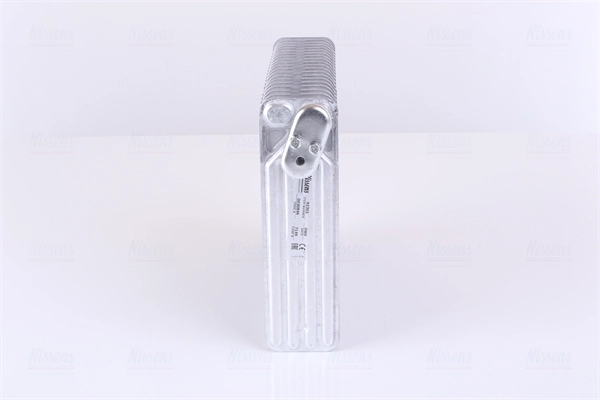 Évaporateur climatisation NISSENS 92302