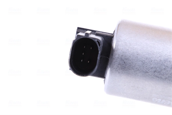 Vanne EGR NISSENS 98189