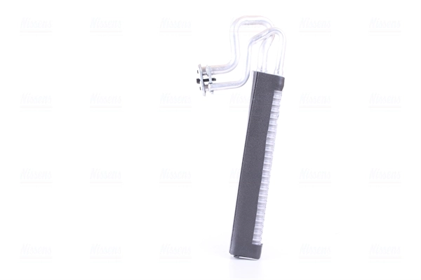 Évaporateur climatisation NISSENS 92351