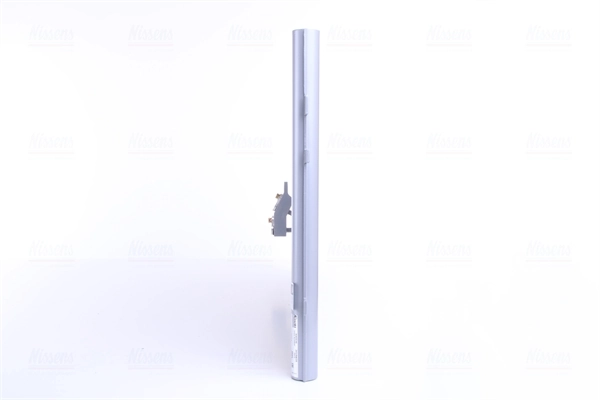 Condenseur, climatisation NISSENS 940226