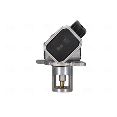 Vanne EGR NISSENS 98438