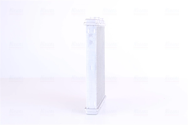 Système de chauffage NISSENS 707202