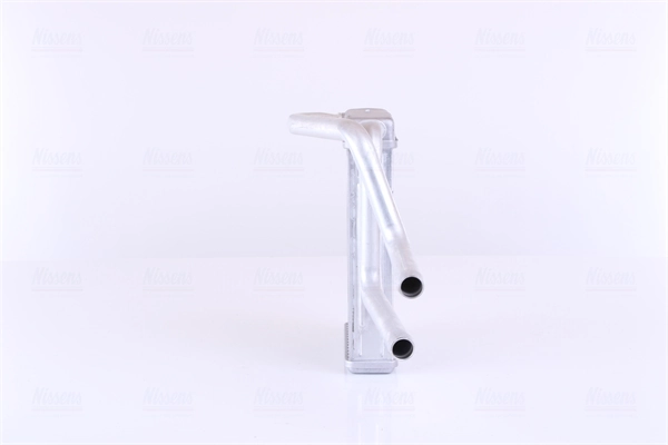 Système de chauffage NISSENS 71744