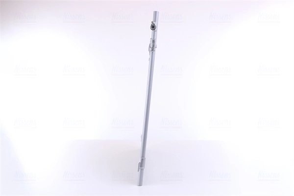 Condenseur, climatisation NISSENS 940619