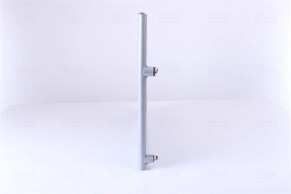 Condenseur, climatisation NISSENS 940047