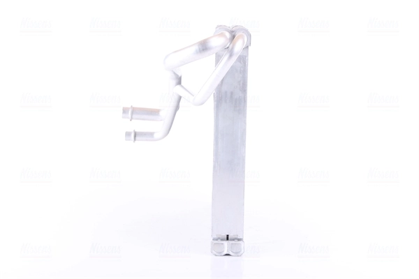 Évaporateur climatisation NISSENS 92366