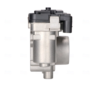 Corps papillon NISSENS 955088