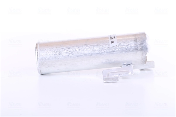 Filtre déshydratant, climatisation NISSENS 95497