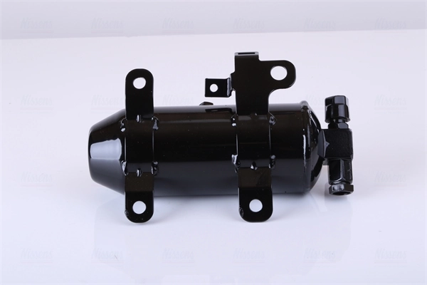 Filtre déshydratant, climatisation NISSENS 95604