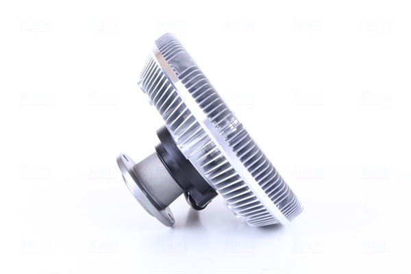 Embrayage, ventilateur de radiateur NISSENS 86178