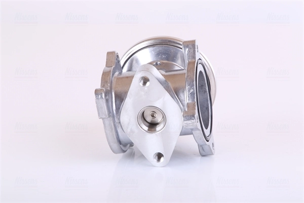 Vanne EGR NISSENS 98294