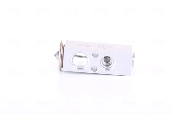 Détendeur, climatisation NISSENS 999368