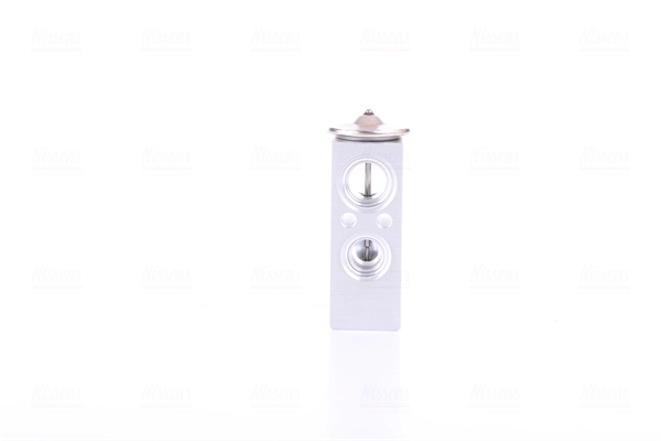 Détendeur, climatisation NISSENS 999292