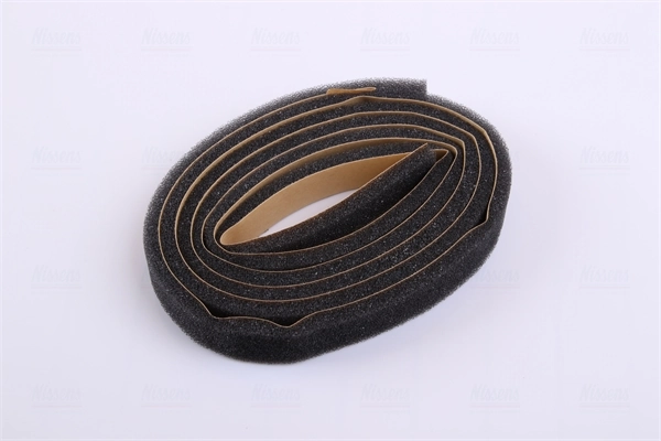 Système de chauffage NISSENS 73990