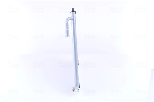 Condenseur, climatisation NISSENS 94855