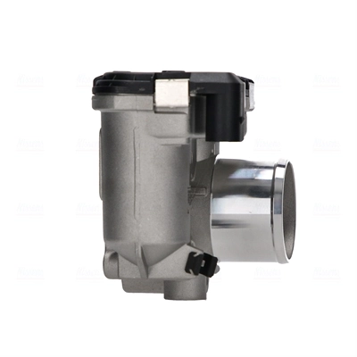 Corps papillon NISSENS 955191