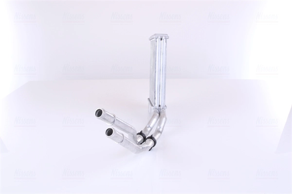 Système de chauffage NISSENS 71773