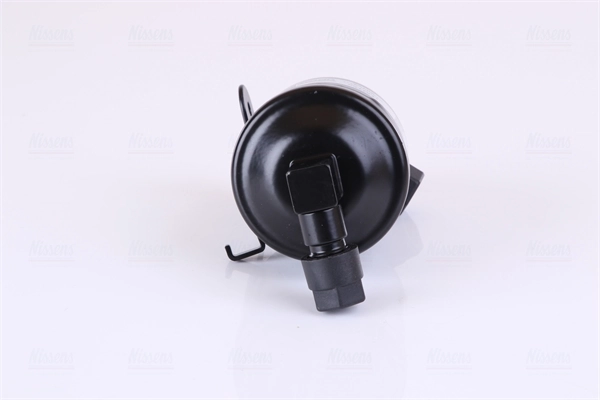 Filtre déshydratant, climatisation NISSENS 95109