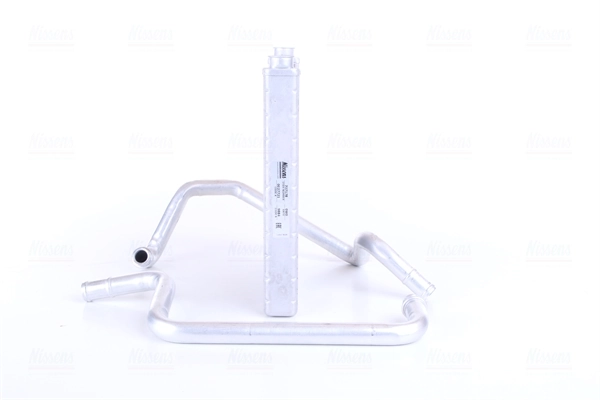 Système de chauffage NISSENS 707178