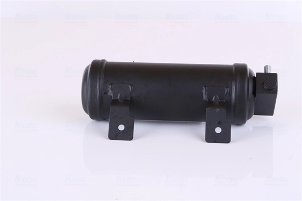 Filtre déshydratant, climatisation NISSENS 95057