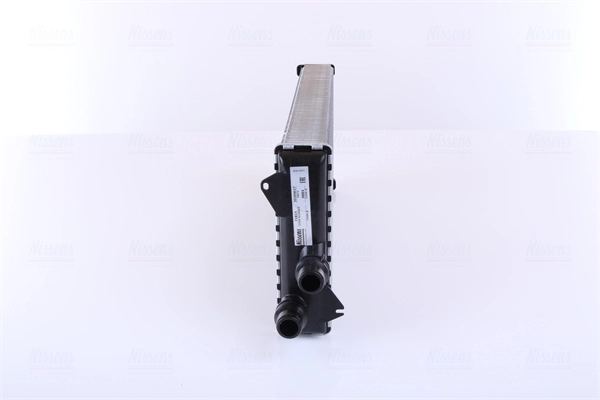 Système de chauffage NISSENS 71815