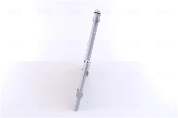 Condenseur, climatisation NISSENS 94718