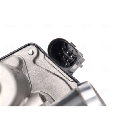 Corps papillon NISSENS 955095