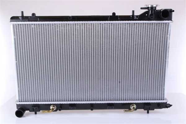 NISSENS 67726