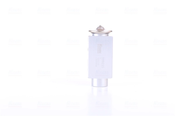 Détendeur, climatisation NISSENS 999235