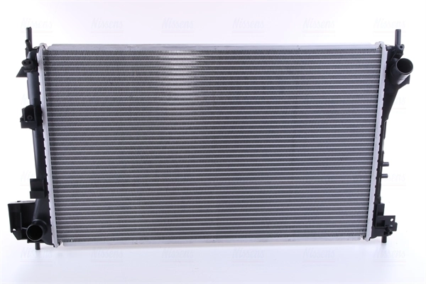 NISSENS 63022A