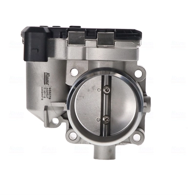 NISSENS 955079