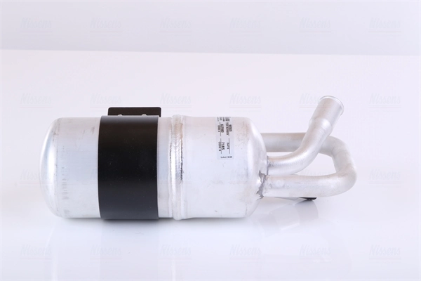Filtre déshydratant, climatisation NISSENS 95505