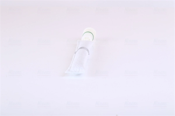 Filtre déshydratant, climatisation NISSENS 95576