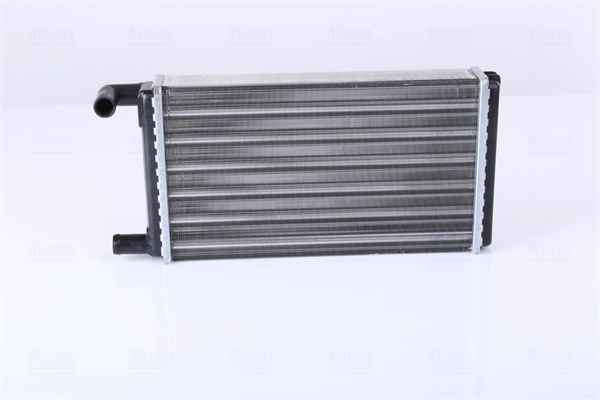 NISSENS 72004