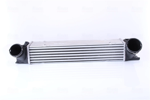 NISSENS 96480