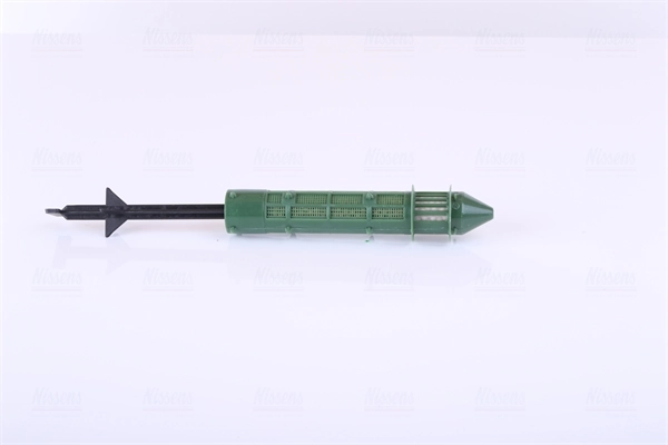 Filtre déshydratant, climatisation NISSENS 95319
