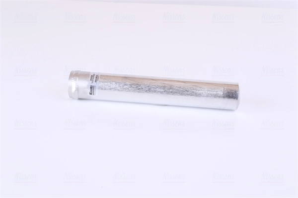Filtre déshydratant, climatisation NISSENS 95438