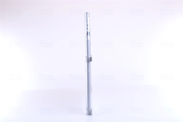 Condenseur, climatisation NISSENS 94586