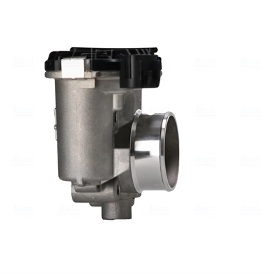 Corps papillon NISSENS 955059