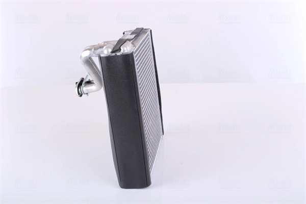 Évaporateur climatisation NISSENS 92371