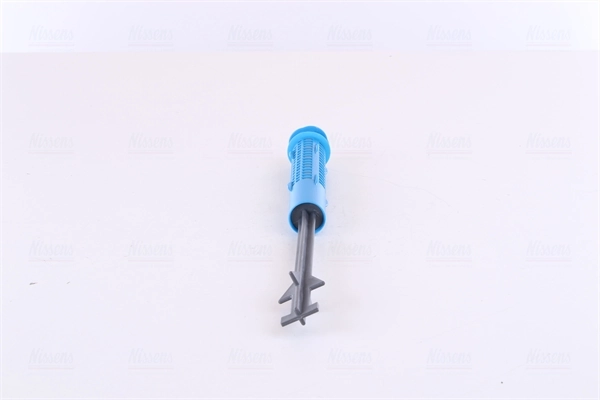 Filtre déshydratant, climatisation NISSENS 95599