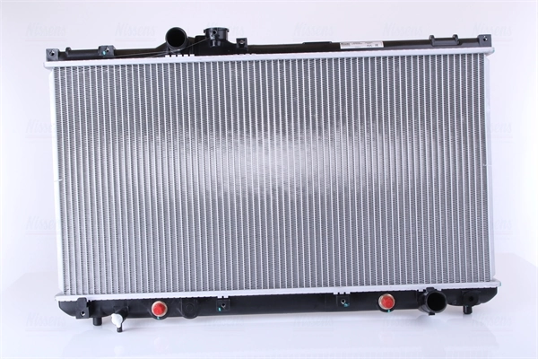 NISSENS 64653A