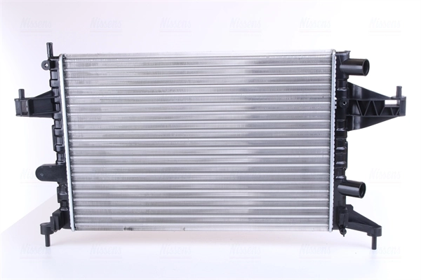NISSENS 63007