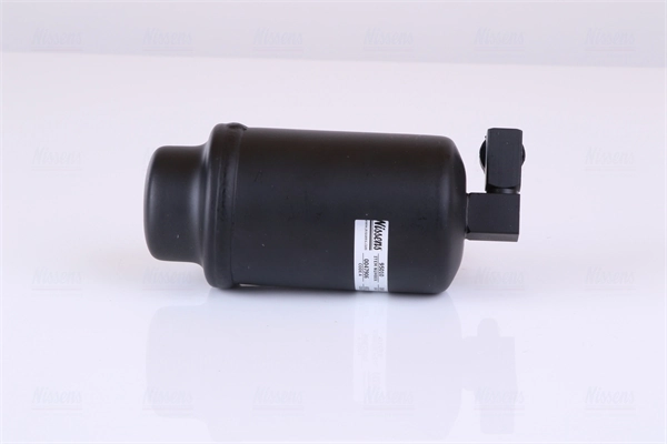 Filtre déshydratant, climatisation NISSENS 95010