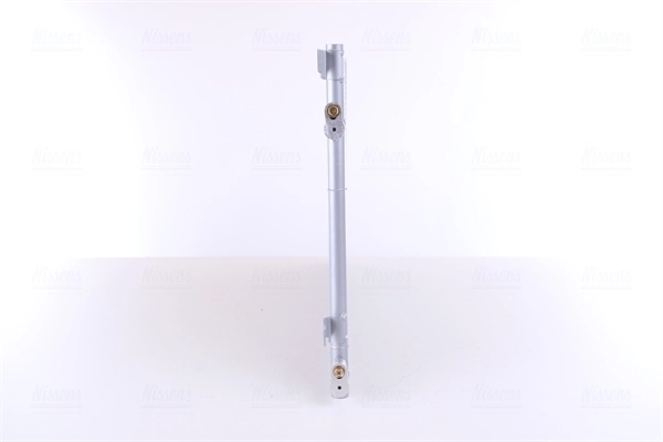 Condenseur, climatisation NISSENS 94626