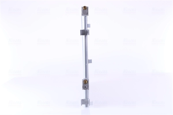 Condenseur, climatisation NISSENS 940425