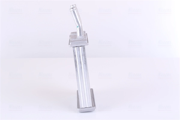 Système de chauffage NISSENS 77600